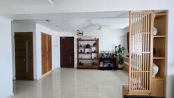 Blk 554 Hougang Street 51 (Hougang), HDB 4 Rooms #555363441